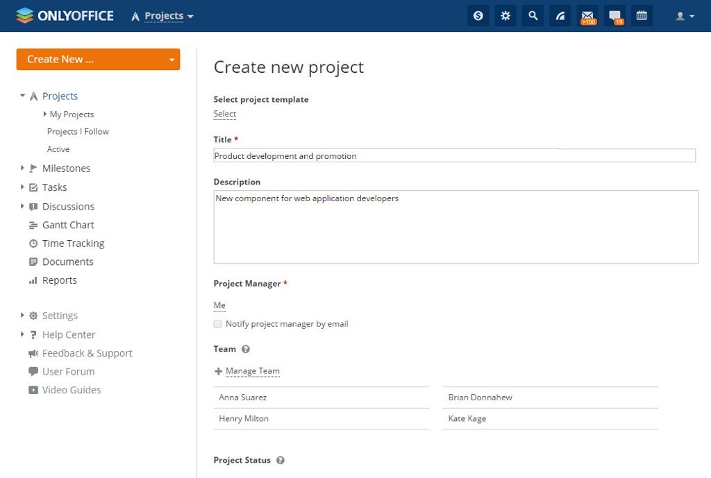 A Free Software Foundation szerint az OnlyOffice nem használhatja az ...