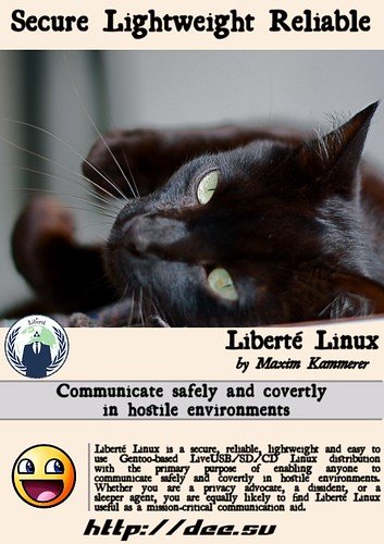 Helyi jogosultságkiterjesztési sebezhetőség érinti az Ubuntu Snapet ...