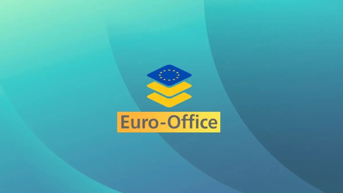 Az ONLYOFFICE-ból „Made in Europe” fork lett, licenc- és bizalmi vita ...