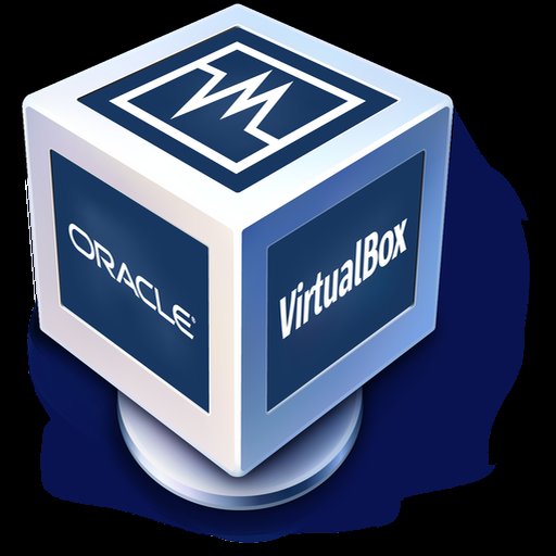 Megjelent a VirtualBox 7.2.8: Linux kernel 7.0-támogatással és Wayland ...