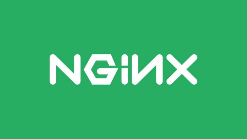Kritikus NGINX sebezhetőségeket javított az F5 | Linux Mint Magyar Közösség