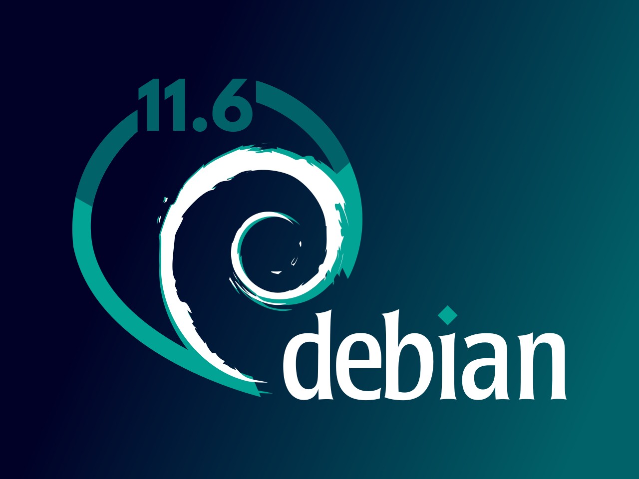 Debian 11.6