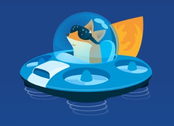 Firefox Send – A Mozilla bemutatta a legjobb találmányát