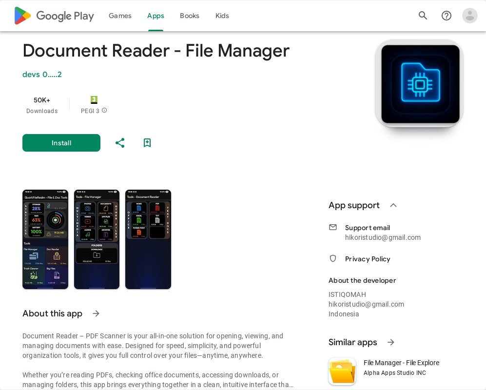 cybersecuritynews.com