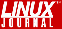 Linux Journal 2.0