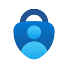 Microsoft Authenticator