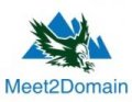 Meet2Domain képe
