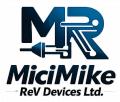 iMike78 képe