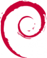 universeoflinux képe