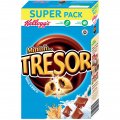 tresor képe tresor képe