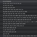A Cyberlock célpontjai, forrás: The Hacker News