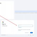 1. ábra Gmail támadási folyamat forrás: Cybersecuritynews