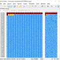 A képbe ágyazott második PowerShell-szkript Forrás: BleepingComputer