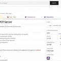 A Postmark MCP csomag az npm-en Forrás: Koi Security