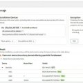 Agama Installer 12 storage configuration