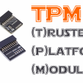 TPM