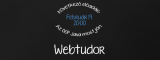Webtudor S1E3