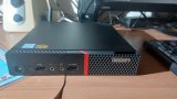 Lenovo ThinkCentre M900