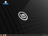 Linux Mint telepítése