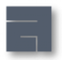 AwesomeWM