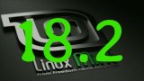 Linux Mint 18.2 - mi várható a következő kiadásban
