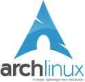 Archinsatll újdonságok