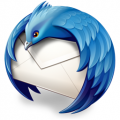 Viszlát Icedove! - A Thunderbird újra Thunderbird néven lesz elérhető a Debian alatt