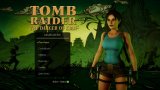 Elkészült a rajongók által összedobott Tomb Raider 2