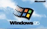 Új korszak: Nyílt forráskódú lett a Windows Subsystem for Linux (WSL)